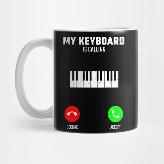 keyboard by agipo.co